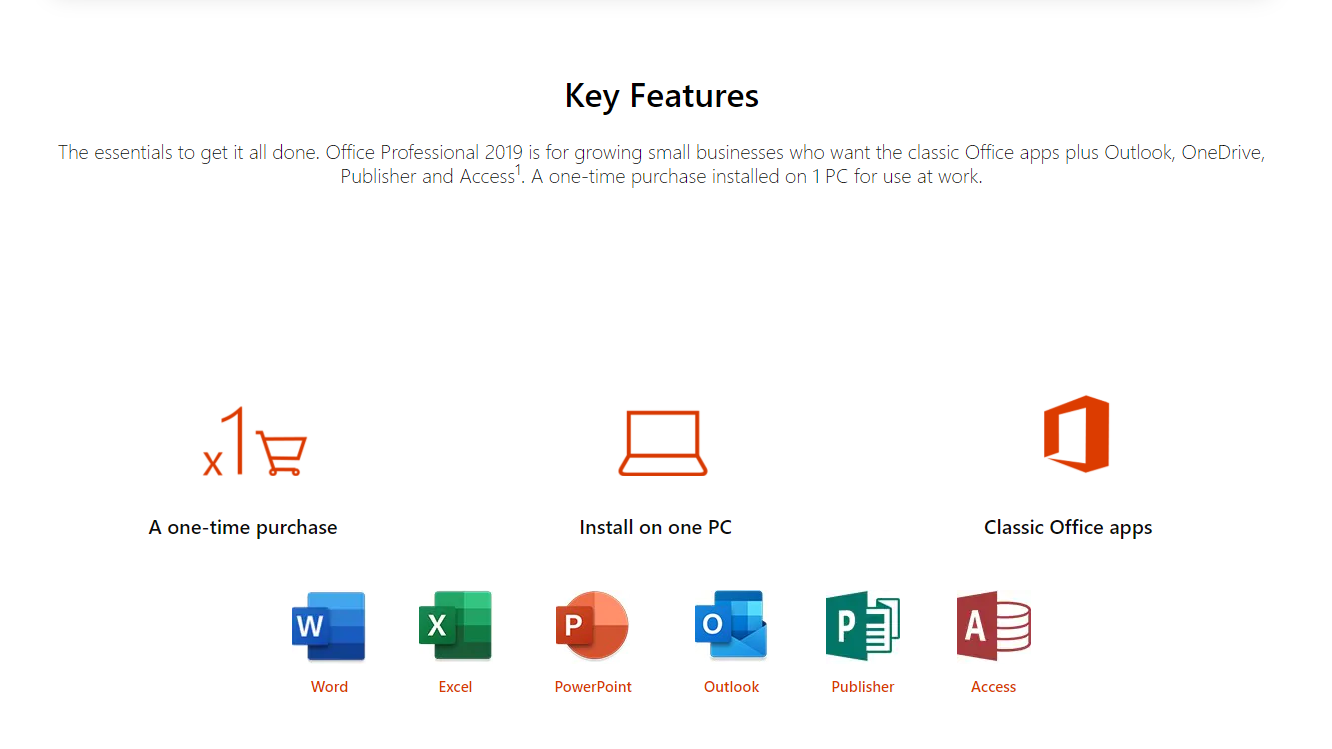  Microsoft Office 365 Personal Price in Bangladesh Microsoft Office 365 Personal is 5399.00 BDT in Bangladesh. Microsoft Office 365 Personal, Microsoft Office 365 Personal in BD, Microsoft Office 365 Personal in LKEY, Microsoft Office 365 Personal price i