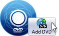 Prism Video Converter - Plus Edition