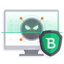 IObit Malware Fighter 7 PRO