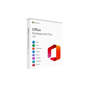  Microsoft Office 365 Personal Price in Bangladesh Microsoft Office 365 Personal is 5399.00 BDT in Bangladesh. Microsoft Office 365 Personal, Microsoft Office 365 Personal in BD, Microsoft Office 365 Personal in LKEY, Microsoft Office 365 Personal price i