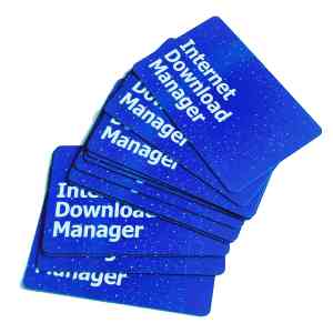 Internet Download Manager (Lifetime)