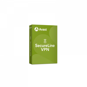 Secure Line VPN