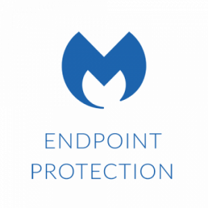 Malwarebytes Endpoint Protection