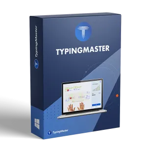 Typing Master 11 - PREMIUM